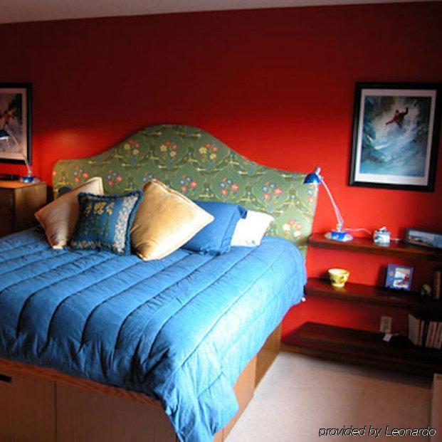Aparthotel The Ranch At Steamboat Steamboat Springs Habitación foto