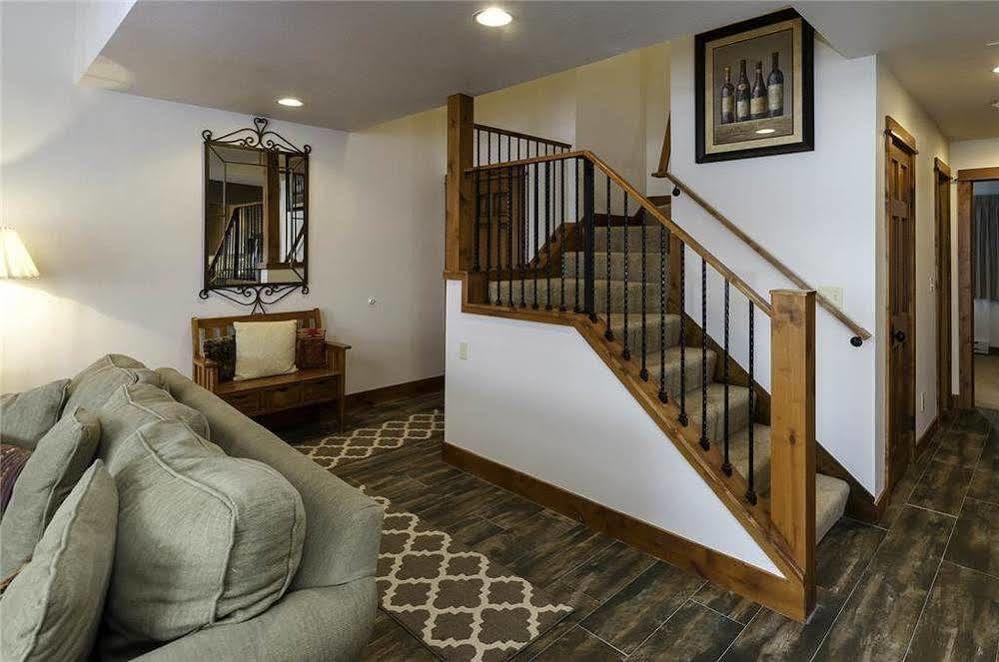 Aparthotel The Ranch At Steamboat Steamboat Springs Exterior foto